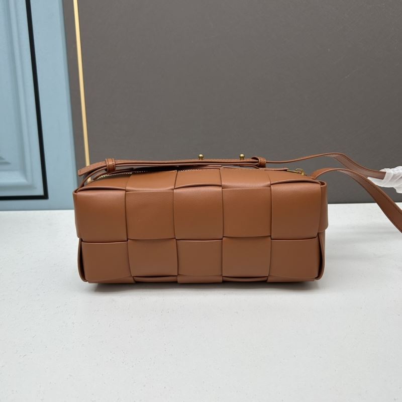 Bottega Veneta Satchel Bags